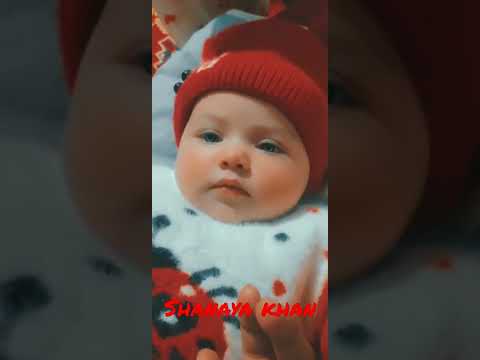 Shanaya khan Oh So beautiful!