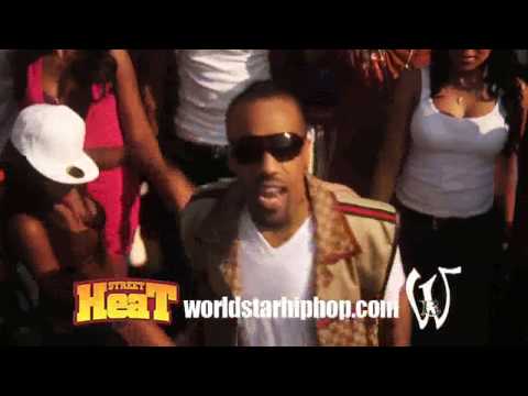 Method Man & Redman Feat Ready Roc & Streetlife - How Bout That