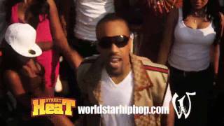 Method Man & Redman Feat Ready Roc & Streetlife - How Bout That