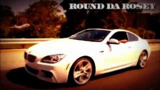 Chief Keef Round Da Rosey Instrumental (ReProd. By IDBeatz)