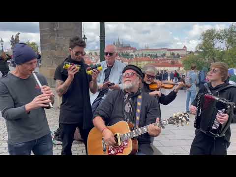 Video thumbnail for Когда Пройдёт Боль (When the pain passes)