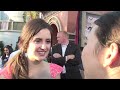 The Early Tapes Laura Marano
