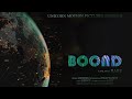 BOOND Short Film Flim By Rajib
