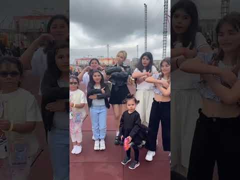 Biz buluştuk 🫶🏻 #gamzekarta #shorts ( abone ol :)