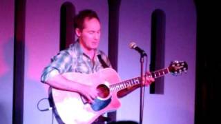 Roddy Frame - High Class Music