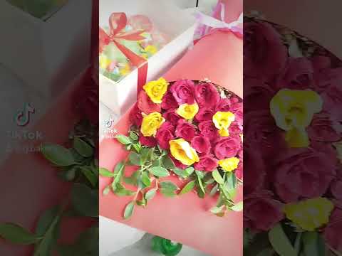 #Rabiacakesandcupcakes ❤️ #webakeforyou 🥰 #ordernow_03094149279 #viralvideo #reels #instagram #fyp