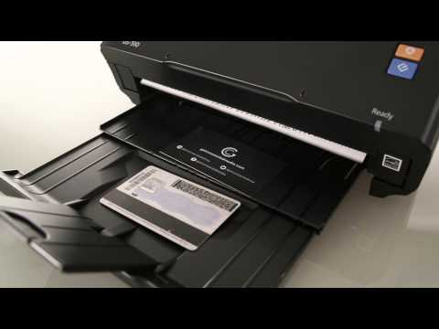 B11B204321 | Epson WorkForce DS-70000 Colour Document Scanner