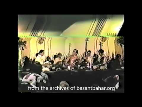 Shri LALGUDI G.JAYARAMAN Violin