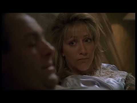 The Sopranos (1999–2007) Toodle-Fucking-Oo: Tony and Carmela talk about Meadow's punishment