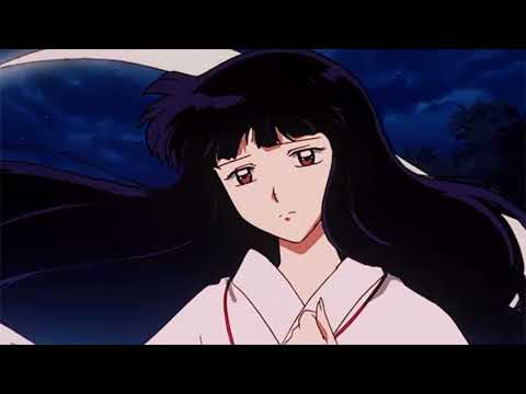 dj snake, don toliver - something wrong [𝙎𝙡𝙤𝙬𝙚𝙙 + 𝙧𝙚𝙫𝙚𝙧𝙗]