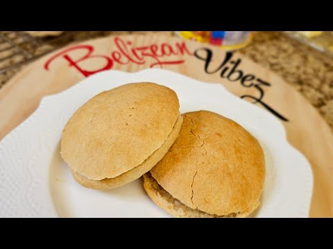 Making Hot Johnny Cakes