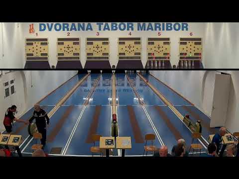 1.B SLOV.LIGA KONSTRUKTOR 2-RUŠE