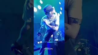 Download lagu eaJ - Right Where You Left Me ft Hindia 'When The Rain Stopped Following Me' WTRSFM Live in Jakarta mp3
