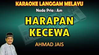 Download lagu Harapan Kecewa Ahmad Jais Karaoke Melayu mp3 Download lagu Harapan Kecewa Ahmad Jais Karaoke Melayu mp3