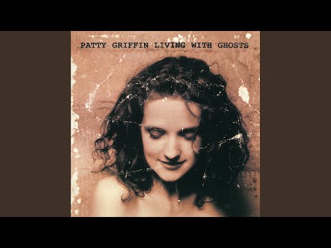 Every Little Bit - Patty Griffin