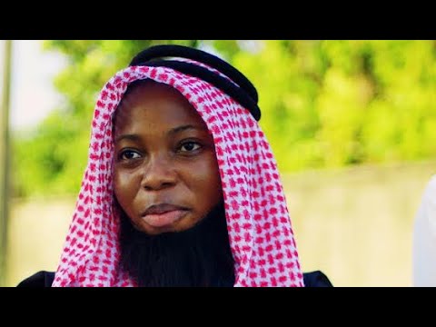 Qaudri is a Snitch 😭