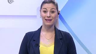 Miniatura do vídeo