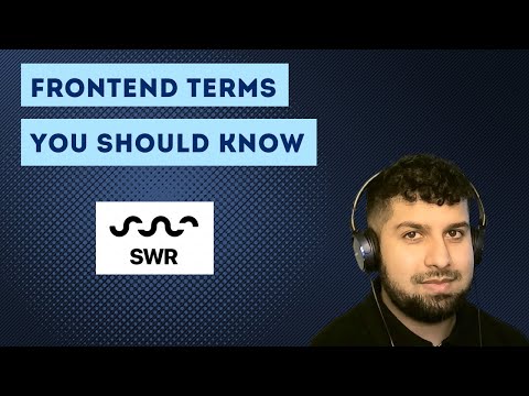 Cracking the Code: Stale While Revalidate Unveiled