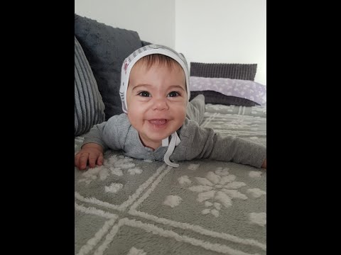 Tabita și Lidia - te aștept isuse