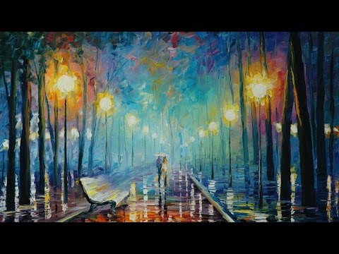 Nghe Mưa - Nguyên Thảo - St: Dương Thụ