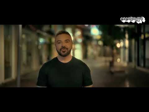 Τριαντάφυλλος - Στο Δικό Μου Σταθμό - на моята спирка - субтитри