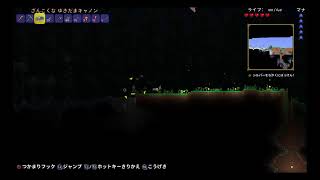 ap