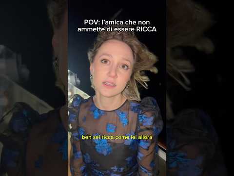 Comment with SHIP if you want to be invited on my cruise ship