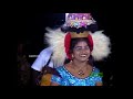 Karakattam கரகாட்டம் Part 24 புதுக்கோட்டை