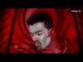 George Michael - Freeek - Subtitles English