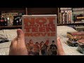 VHS DVD Update 7 8 2017 Part 1