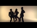 Abel The Kid Julio Iglesias Jr A Piece Of My Love Feat Snoop Dogg Club Mix