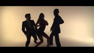 Abel the Kid &amp; Julio Iglesias Jr. - A piece of my Love feat. Snoop Dogg (Club Mix)