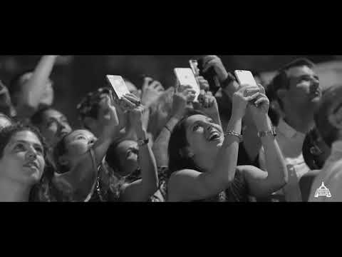 ILLUSION - Maissouille & Rebeka Warrior - Official Video