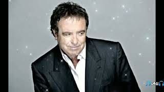 El que más te ha querido 🎵🎧 Dyango (Letra)