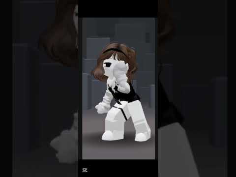 Uno spero vi piaccia :3