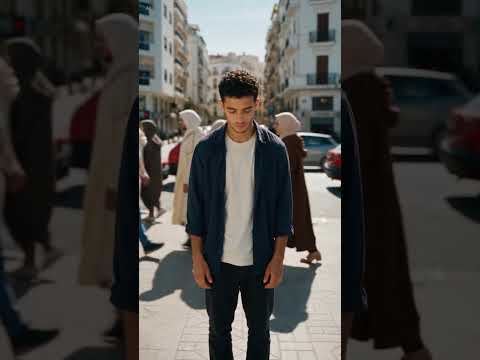 Al Shifaa App - تطبيق الشفا video thumbnail
