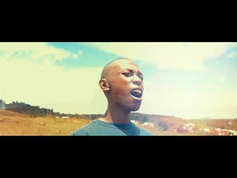 Hafatra farany  ( Byworah feat Hasina )