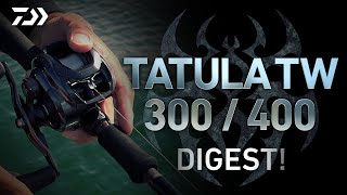 Vídeo sobre o produto