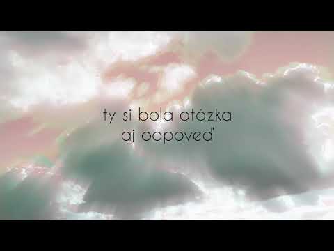 Pavol Habera - Chcem to zažiť ešte raz (ft. Ben Cristovao & Viktor Hazard)