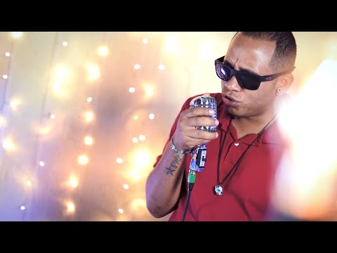 Mc Tibiano - Depressão Tibiana Ft. Cateroide - Especial de Natal