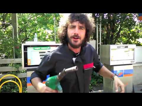 Dove in Israele trattano lalcolismo Priluk da alcolismo