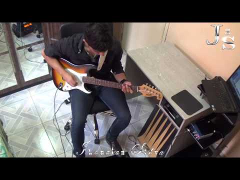 download lagu mp3 mp4 Save A Horse Ride A Cowboy Guitar Cover, download lagu Save A Horse Ride A Cowboy Guitar Cover gratis, unduh video klip Save A Horse Ride A Cowboy Guitar Cover