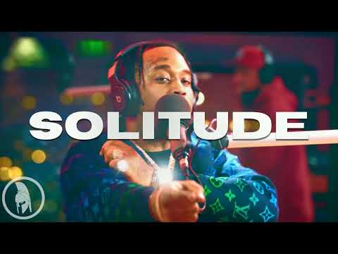 [FREE] Fivio Foreign X Quelly woo X NY/UK Drill Type Beat 2022