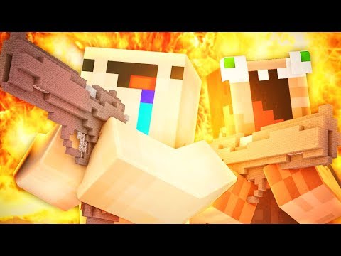 ИЗ МАЙНКРАФТА В КС ГО :D ТРОЛЛИНГ В CS:GO | ВЛАДУС