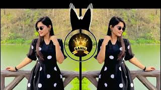 Download lagu Baabu mile londiabaaz | bundelkhandi edm remix | dj sahil jhansi official mp3 Download lagu Baabu mile londiabaaz | bundelkhandi edm remix | dj sahil jhansi official mp3