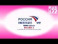 Telekanal Rossiya Csupo V12 2008 Effects R2 Vs GCLE539 IMC135 MFE254 Everyone 2 25