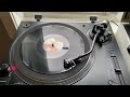 Kid Ory’s Creole Jazz Band , Savoy Blues , Storyville 78rpm