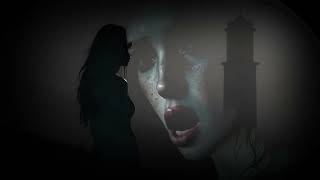 Image of Belle Nix – Don’t Be Afraid – Touch Me Through The Smoke |  Haunting Plea To Be Seen Not As A Danger