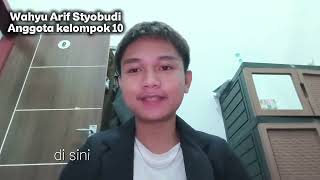 Download lagu dokumentasi laporan luaran tugas Pendidikan Kewarganegaraan Kelas 37 mp3