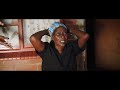 BERNARD MATEYO INHAMO OFFICIAL VIDEO DIR BY BLESWYNKAYS2019